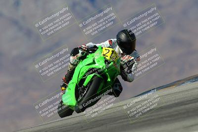 media/Mar-08-2025-TrackXperience (Sat) [[277b597a28]]/2-Level 3/Session 5 Turn 9/